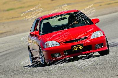 media/May-24-2025-Turn8 Trackdays (Sat) [[034586b55d]]/5 Inter 1/Session 2 (Cotton Corners-Grapevine)/